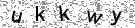 Opi�te k�d z obr�zku