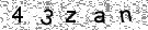 Opi�te k�d z obr�zku