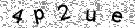 Opi�te k�d z obr�zku