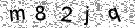 Opi�te k�d z obr�zku
