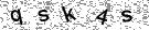 Opi�te k�d z obr�zku