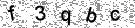 Opi�te k�d z obr�zku