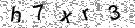 Opi�te k�d z obr�zku