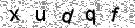 Opi�te k�d z obr�zku