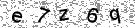 Opi�te k�d z obr�zku