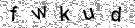 Opi�te k�d z obr�zku