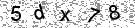 Opi�te k�d z obr�zku