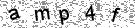 Opi�te k�d z obr�zku