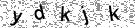 Opi�te k�d z obr�zku