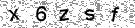 Opi�te k�d z obr�zku