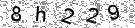 Opi�te k�d z obr�zku