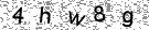 Opi�te k�d z obr�zku