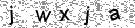 Opi�te k�d z obr�zku