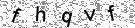 Opi�te k�d z obr�zku