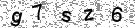 Opi�te k�d z obr�zku