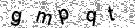 Opi�te k�d z obr�zku