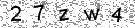 Opi�te k�d z obr�zku