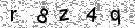 Opi�te k�d z obr�zku