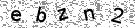 Opi�te k�d z obr�zku