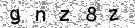 Opi�te k�d z obr�zku