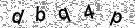 Opi�te k�d z obr�zku