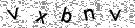 Opi�te k�d z obr�zku