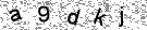 Opi�te k�d z obr�zku