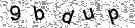Opi�te k�d z obr�zku