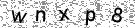 Opi�te k�d z obr�zku