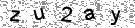 Opi�te k�d z obr�zku