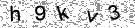 Opi�te k�d z obr�zku