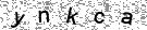 Opi�te k�d z obr�zku