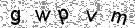Opi�te k�d z obr�zku