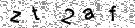 Opi�te k�d z obr�zku