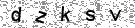 Opi�te k�d z obr�zku