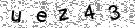 Opi�te k�d z obr�zku