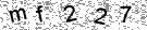 Opi�te k�d z obr�zku