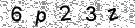 Opi�te k�d z obr�zku