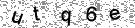 Opi�te k�d z obr�zku