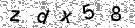 Opi�te k�d z obr�zku