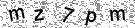 Opi�te k�d z obr�zku