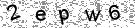 Opi�te k�d z obr�zku
