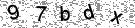 Opi�te k�d z obr�zku