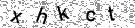 Opi�te k�d z obr�zku