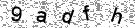 Opi�te k�d z obr�zku