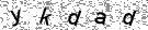 Opi�te k�d z obr�zku