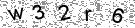 Opi�te k�d z obr�zku