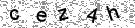 Opi�te k�d z obr�zku
