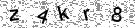 Opi�te k�d z obr�zku