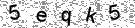 Opi�te k�d z obr�zku